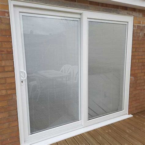 Blinds For Bifold Doors By Ventura Integral Blinds Ventura Integral Blinds Blog