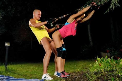 Forumophilia PORN FORUM Extreme Pissing And Peoples Video Page 102