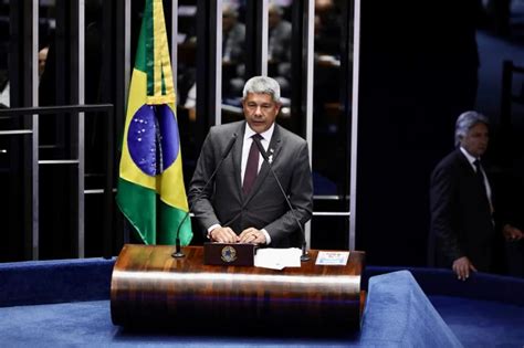 Jer Nimo Participa De Sess O Solene Em Celebra O Ao Bicenten Rio Do