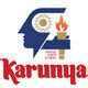 Karunya University Coimbatore Recruitment 2021 Apply Assistant and ...