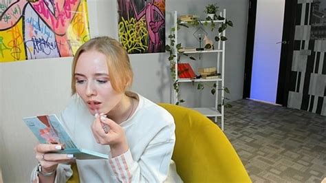 AshIeyAnder Cam Girl Free Live Sex Webcam By AshIeyAnder CamTeenGirls