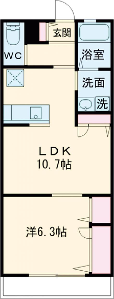 仮称）江戸川5丁目アパート東京都江戸川区の賃貸物件建物情報賃貸アパート【ハウスコム】