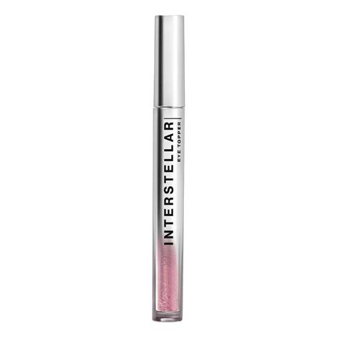 Жидкие тени для век Influence beauty Interstellar - «Жидкие дуохромы ...