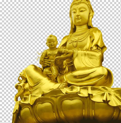 Guanyin Amit Bha Buddhahood Avalokite Vara Buddhism Kwan Yin Oro