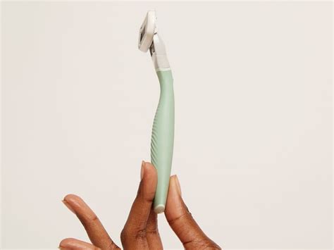 How To Shave Your Bikini Area For Smooth Bump Free Skin