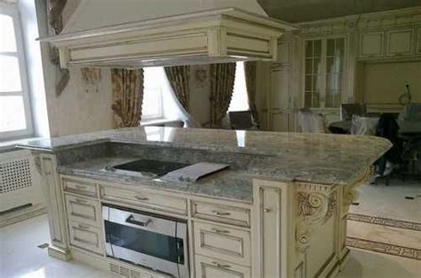 Столешница из камня Москва | Мебель и интерьер | Festima.Ru ...