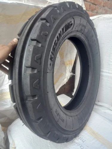 Mrf Tractor Tyres Latest Price Dealers Retailers In India