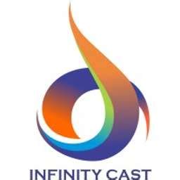 Infinity Cast - Crunchbase Company Profile & Funding