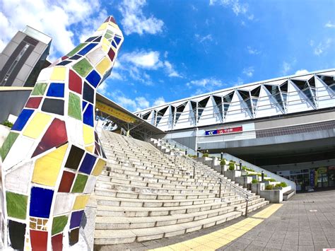 茨城県 守谷市のふるさと納税のご紹介 ふるさと納税ナビ