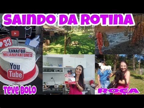 RESTAURANTE NA ROÇA SERTÃO MINEIRO DEMOS MAMADEIRA PARA AS OVELHAS