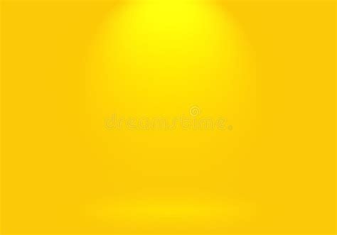 1,600+ Yellow gradient background Free Stock Photos - StockFreeImages