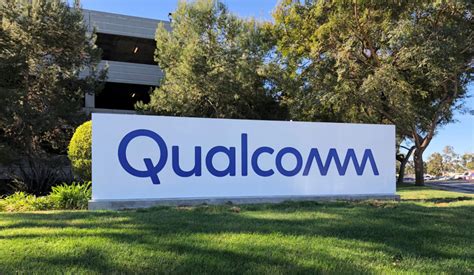 Qualcomm Off Campus Drive 2024 Mass Hiring As Associate Engineer Apply Now