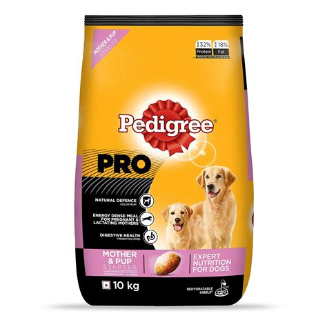 Pregnant Dog Diet Chart | ubicaciondepersonas.cdmx.gob.mx