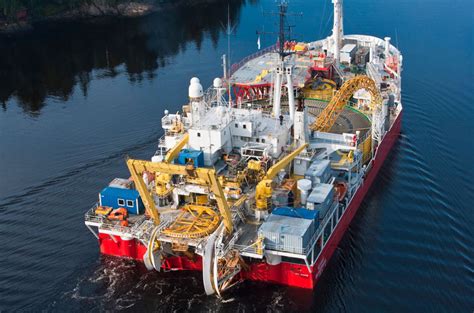 Newton Subsea: Employment Solutions for Offshore Personnel