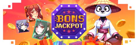 Bons Casino India 🎰, Bons Betting: Premium Online Casino Experience