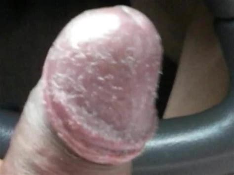 Cheese Dick 2 Japanese Gay Man Man Porn XHamster