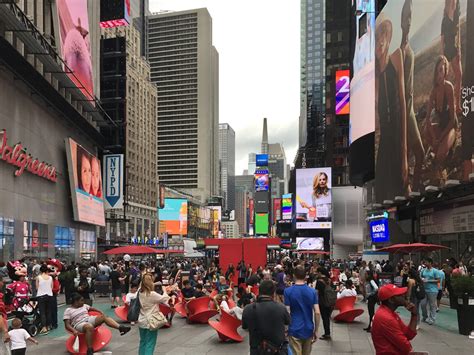 Onde Comer Barato Em Nova York 10 Dicas Nova York E Você