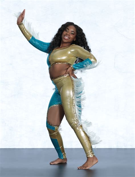 Georgie Girl Costumes