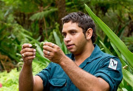 Green Patch Booderee National Park Parks Australia