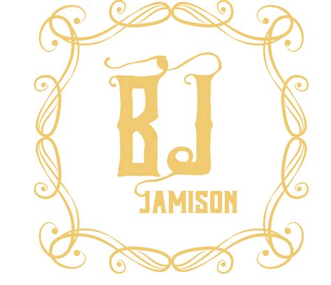 B.J. Jamison - Bio