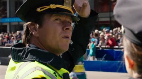 Trailer released for Mark Wahlberg's Boston Marathon bombings movie | WJAR