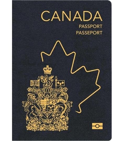 Fake Passport For Sale Scannabledocuments