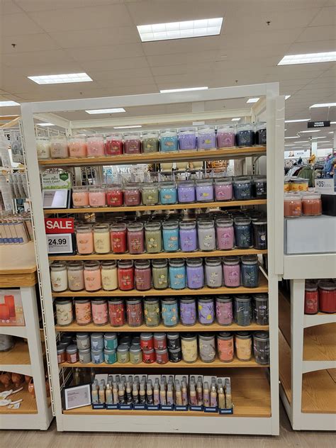 MyHR : r/employedbykohls