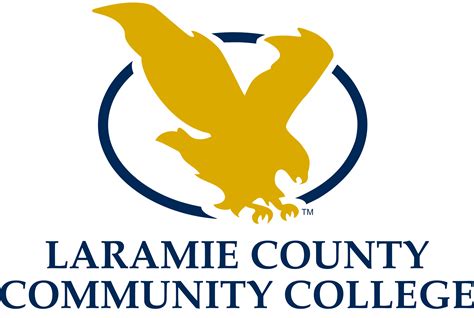 Logo Standards - LCCC | Laramie County Community College, Wyoming