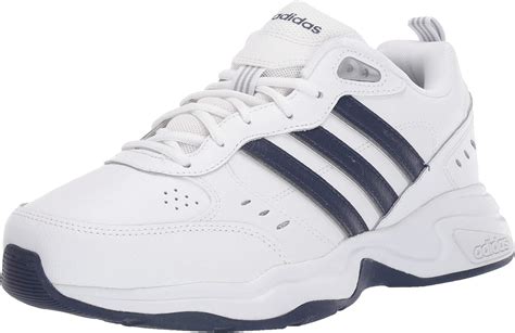 Adidas Mens Strutter Wide Cross Trainer Amazonca Clothing Shoes And Accessories