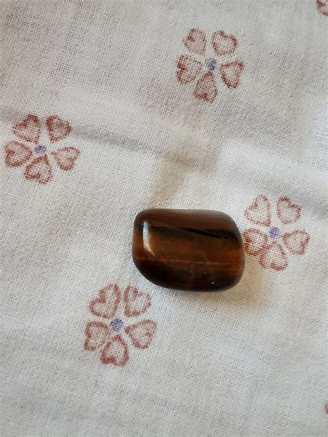 Erhält Tigerauge wirklich Asbest? (Gesundheit, Wasser, Edelsteine)