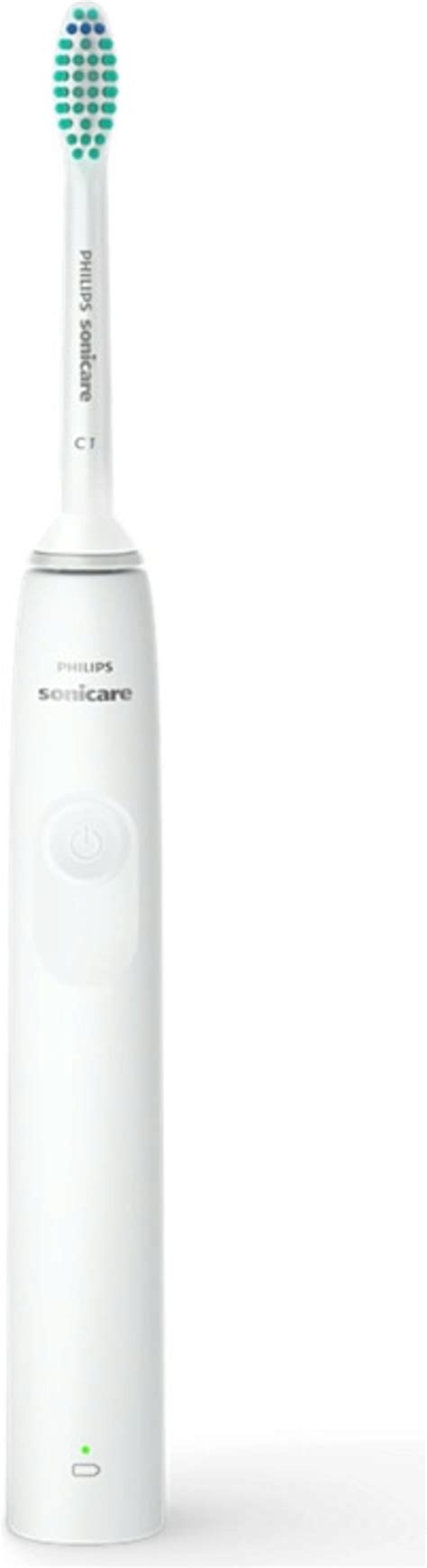 Philips Sonicare Elektrische Schallzahnbürste 2100 Series HX 3651 13