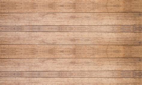 Wood Texture For Design And Decoration Background Stock Image Image