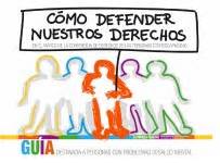 C Mo Defender Nuestros Derechos En El Marco De La Convenci N De