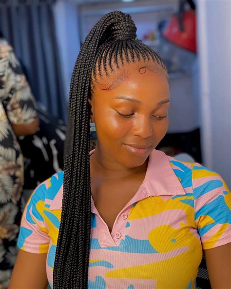 Ghana Weaving Shuku Fashion Lifestyle Trends