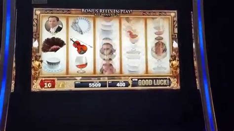 Titanic Slot Machine Big Win Heart Of The Ocean Bonus Youtube