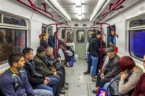 Метро Тбилиси: ru_travel — LiveJournal