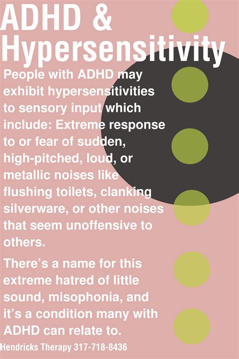 Pin On Adhd Awareness