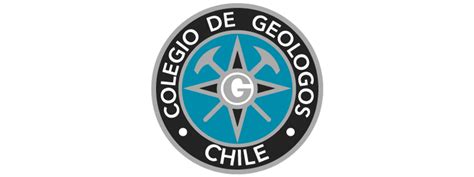 Feliz Aniversario Sgch