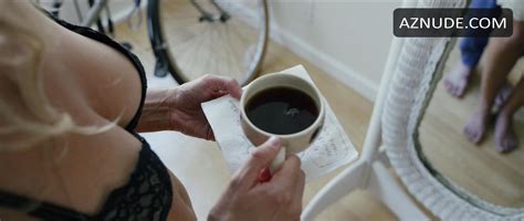 The Way We Weren T Nude Scenes Aznude