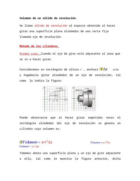 Doc Volumen De Un S Lido De Revoluci N Dokumen Tips