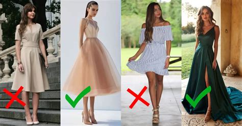 Cómo vestir para una boda Guía de estilo para lucir elegante y