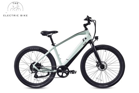 Best electric bikes under $1000 (february 2024) - The electric bike