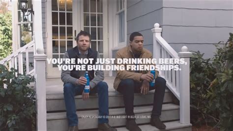 Banned Super Bowl Commercials Bud Light Shelly Lighting