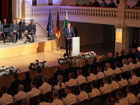 Polizei Sachsen Hochschule Der S Chsischen Polizei Fh Polizei