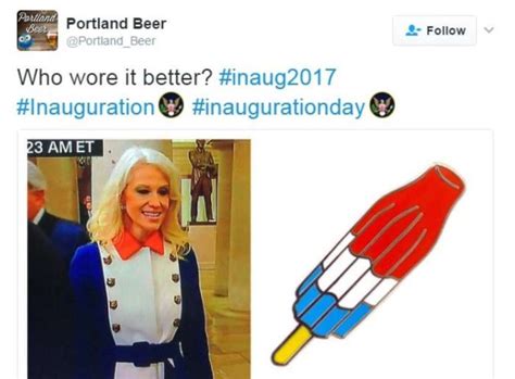 Funniest (And Pettiest) Kellyanne Conway Memes (So Far)