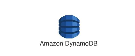 Aws Dynamodb Nosql Database Guide For Beginners