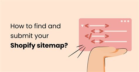 Shopify Sitemap How To Find And Submit It Tinyimg