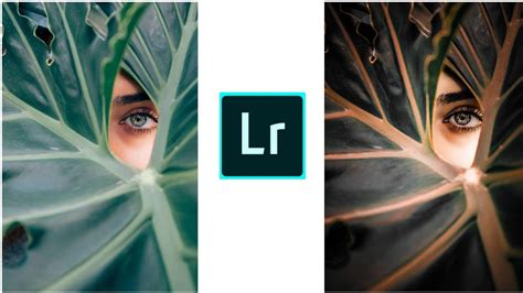 New Lightroom Photo Editing Tutorial Lightroom Se Photo Edit Kaise