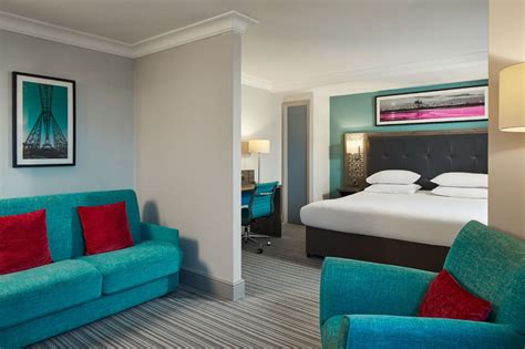 Leonardo Hotel Middlesbrough | UK | Leonardo Hotels