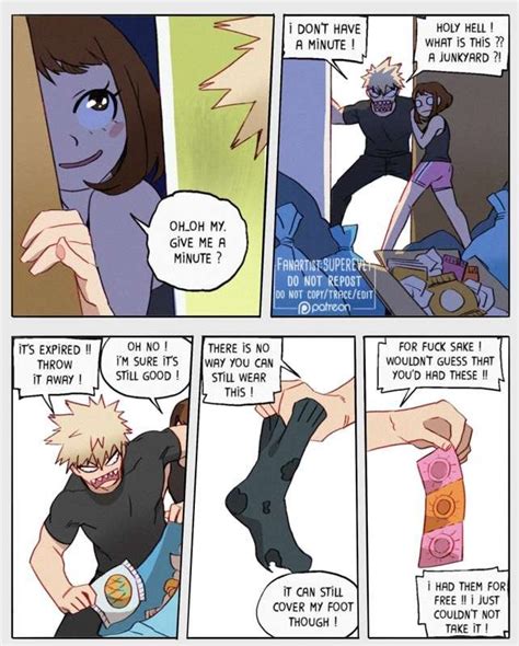 Pin By Tiffany Fite On Toons In My Hero Academia Memes Funny